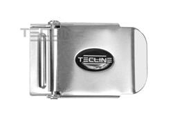 Belt buckle SS