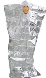 Thermal Protective Aid Alusafe-T