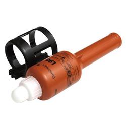 Reddingsboei licht Alkaline Daniamant L90 SOLAS/MED