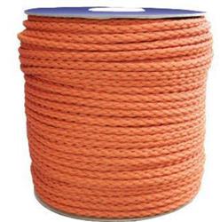 Drijvende reddingslijnen