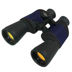 Binoculars CF auto 'Sea Nav' Saf 7X50