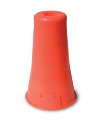 Adapter Verkeerskegel