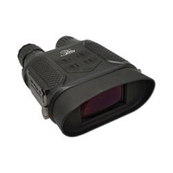 Night-Vision Binoculars 'Sea Nav' 8x31