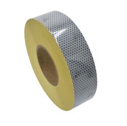 Solas Tape Adhesive 45,7mtr