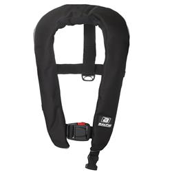 Reddingsvest Baltic Winner 165N