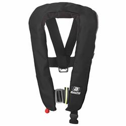 Reddingsvest Baltic Winner met Harnas 165N