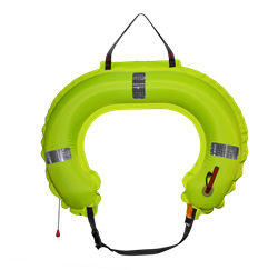 Jonbuoy Horseshoe