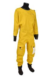 Transit Training dry suit Typhoon TTS3