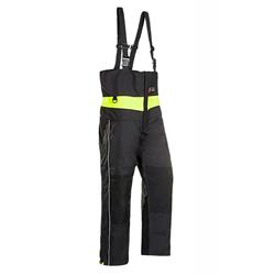 X5000 Broek Mullion