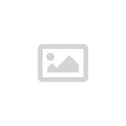 Regulator R2 TEC1 Set III with Octo and 3 Elements Console - EN250A