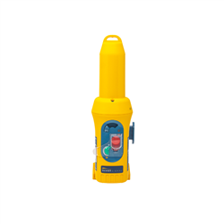 Ocean Signal SART AIS S200