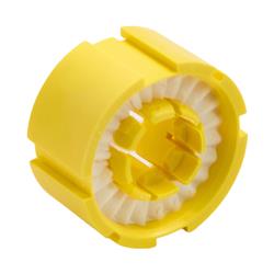 HR Super Bobbin