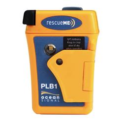 RescueMe PLB1