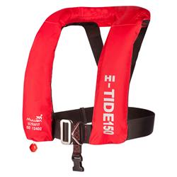 Reddingsvest Mullion Hi-Tide Regular 275N